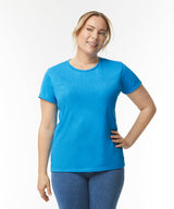 Gildan Heavy Cotton Women's T-Shirt