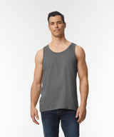 Gildan Softstyle Adult Tank Top