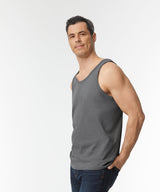 Gildan Softstyle Adult Tank Top