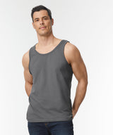 Gildan Softstyle Adult Tank Top