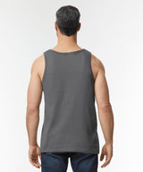 Gildan Softstyle Adult Tank Top