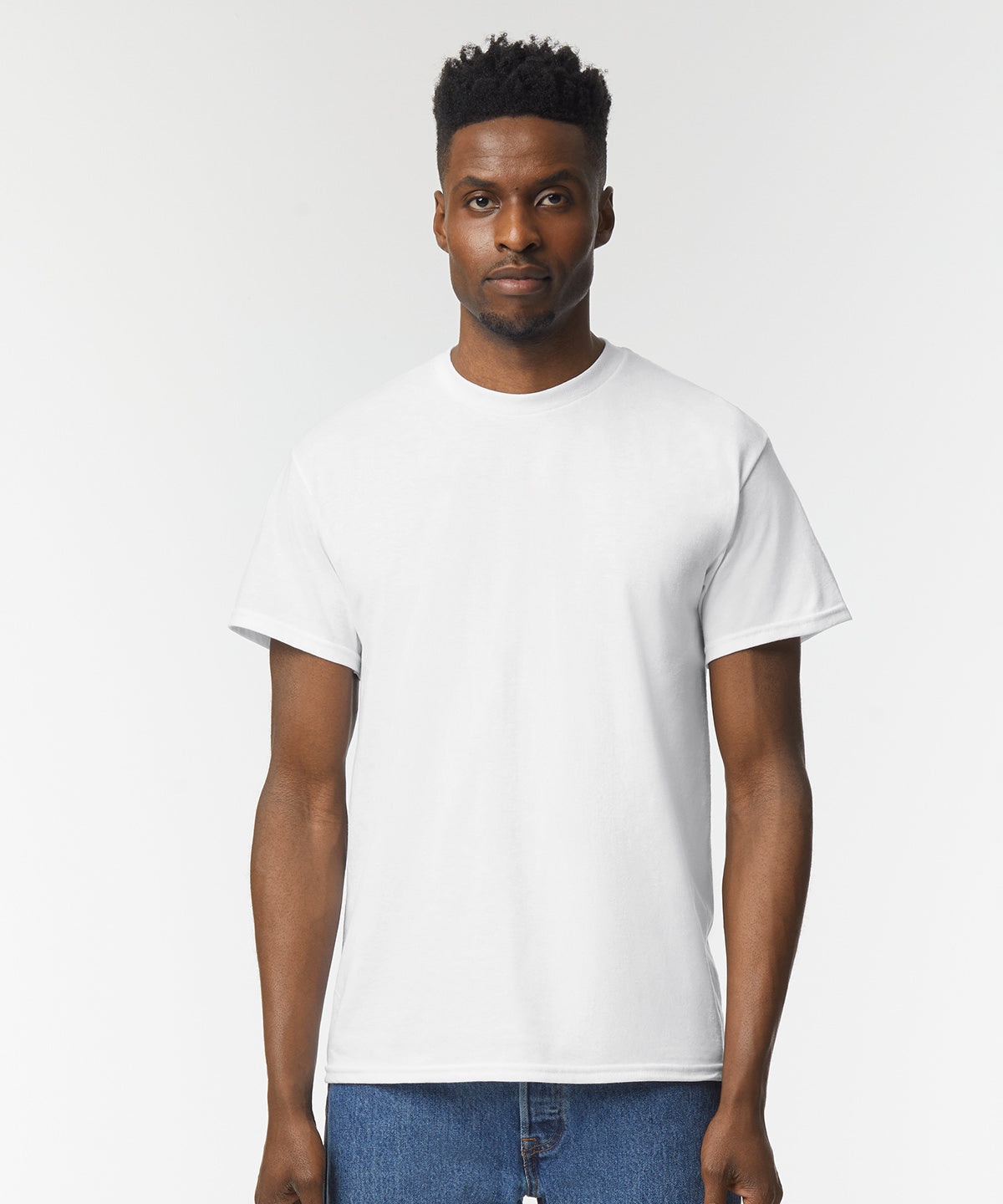 Gildan Dryblend® T-Shirt