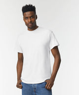 Gildan Dryblend® T-Shirt