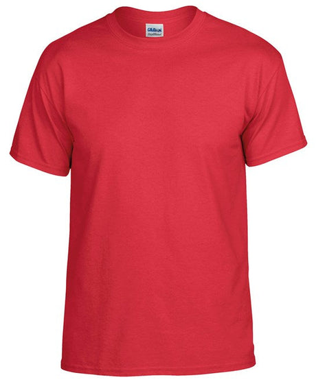 Gildan Dryblend® T-Shirt