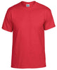 Gildan Dryblend® T-Shirt