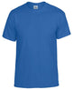 Gildan Dryblend® T-Shirt