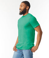 Gildan Softstyle Cvc Adult T-Shirt