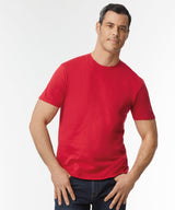 Gildan Softstyle Ez Adult T-Shirt