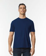 Gildan Softstyle Ez Adult T-Shirt