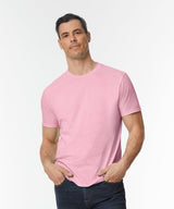 Gildan Softstyle Ez Adult T-Shirt