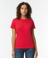 Gildan Softstyle Midweight Women's T-Shirt