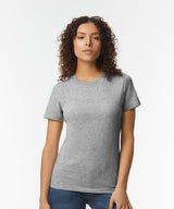 Gildan Softstyle Midweight Women's T-Shirt