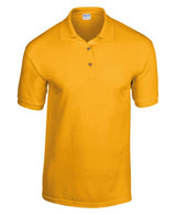 Gildan Dryblend® Jersey Knit Polo