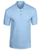 Gildan Dryblend® Jersey Knit Polo