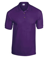 Gildan Dryblend® Jersey Knit Polo