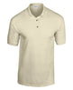 Gildan Dryblend® Jersey Knit Polo