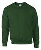 Gildan Dryblend® Adult Crew Neck Sweatshirt