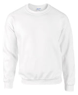 Gildan Dryblend® Adult Crew Neck Sweatshirt