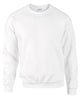 Gildan Dryblend® Adult Crew Neck Sweatshirt