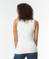 Gildan Softstyle Women's Tank Top