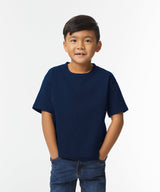 Gildan Softstyle Midweight Youth T-Shirt