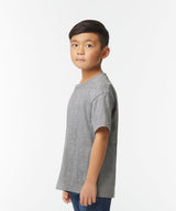 Gildan Softstyle Midweight Youth T-Shirt