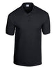 Gildan Kids Dryblend® Jersey Knit Polo