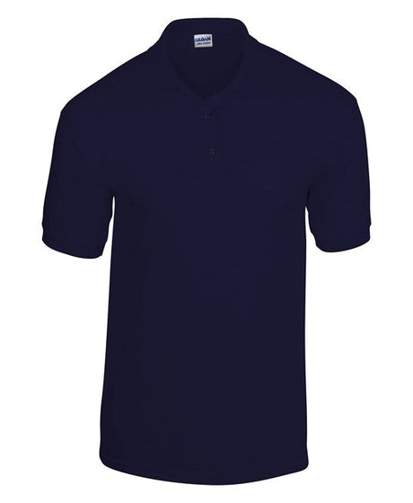 Gildan Kids Dryblend® Jersey Knit Polo