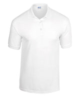 Gildan Kids Dryblend® Jersey Knit Polo