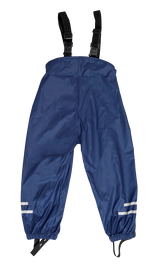 ELKA Jacket/Trousers Kids 092508