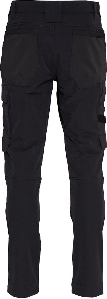 ELKA Working Xtreme Recycled Waist Trousers