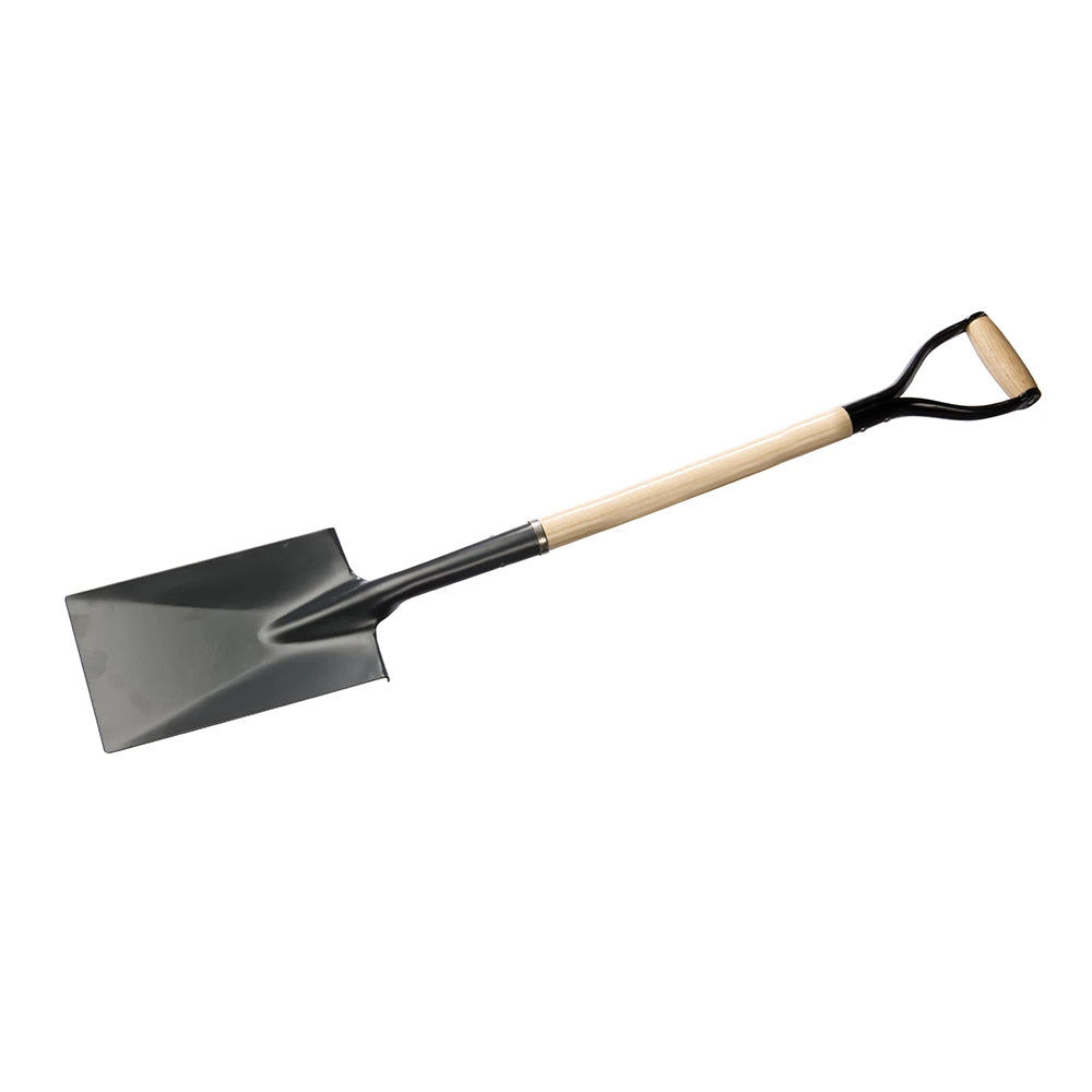 Silverline Digging Spade