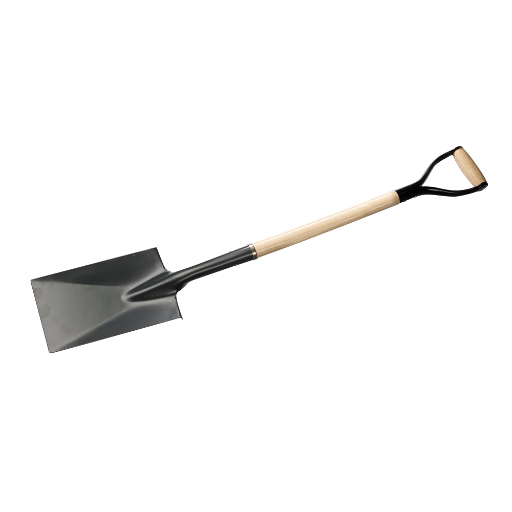 Silverline Digging Spade