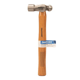 Silverline Ball Pein Hammer Hickory 16oz (454g)