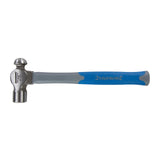 Silverline Ball Pein Hammer Fibreglass 16oz (454g)