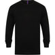 Henbury Crew Neck Jumper