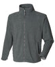 Henbury Microfleece Jacket