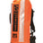 Arbortec VI DryKit Tube Back Pack #colour_hi-vis-orange