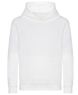 Awdis Just Hoods Kids Organic Hoodie