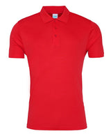 Awdis Just Cool Cool Smooth Polo