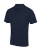 Awdis Just Cool Cool Polo - French Navy