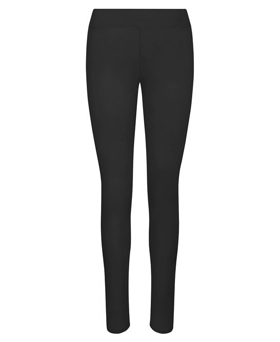 Awdis Just Cool Women's Cool Workout Leggings