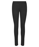 Awdis Just Cool Women's Cool Workout Leggings