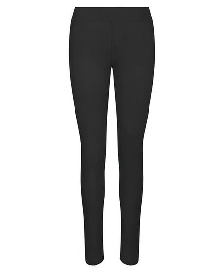 Awdis Just Cool Women's Cool Workout Leggings