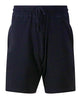 Awdis Just Cool Cool Jog Shorts