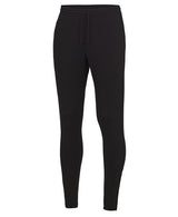 Awdis Just Cool Cool Tapered Jog Pants