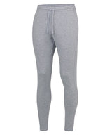 Awdis Just Cool Cool Tapered Jog Pants