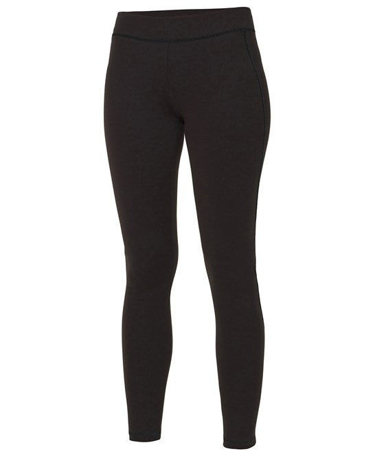 Awdis Just Cool Women's Cool Athletic Pants