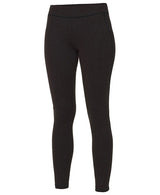 Awdis Just Cool Women's Cool Athletic Pants