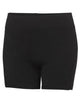 Awdis Just Cool Women's Cool Training Shorts